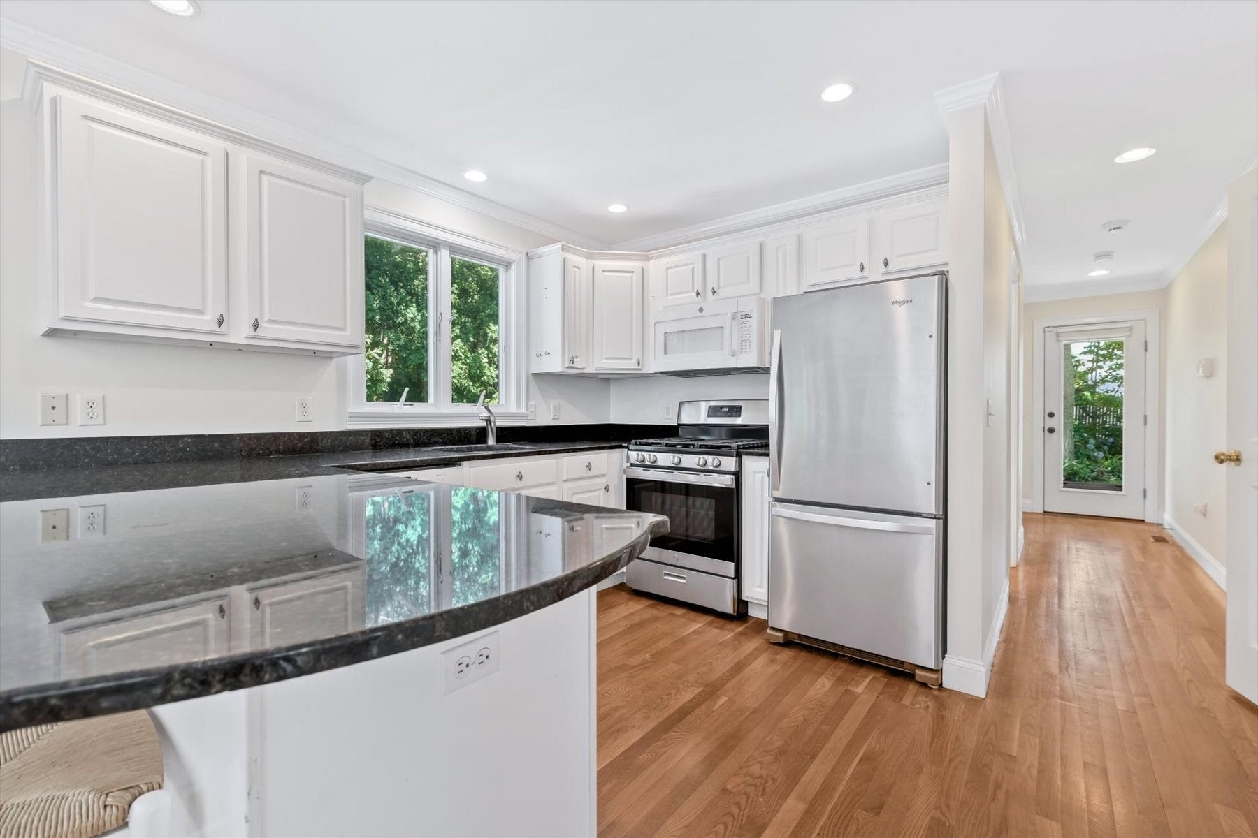 9 Elaine Road, Barnstable, MA, 9 Elaine Road, Barnstable, MA Photo #9