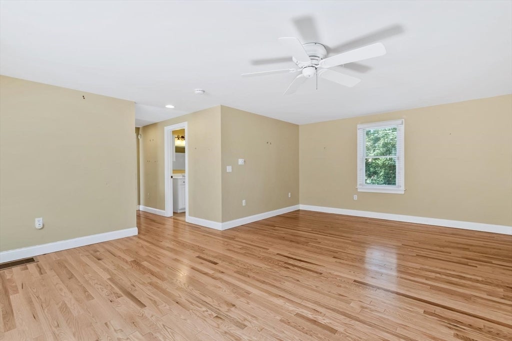9 Elaine Road, Barnstable, MA Photo #29