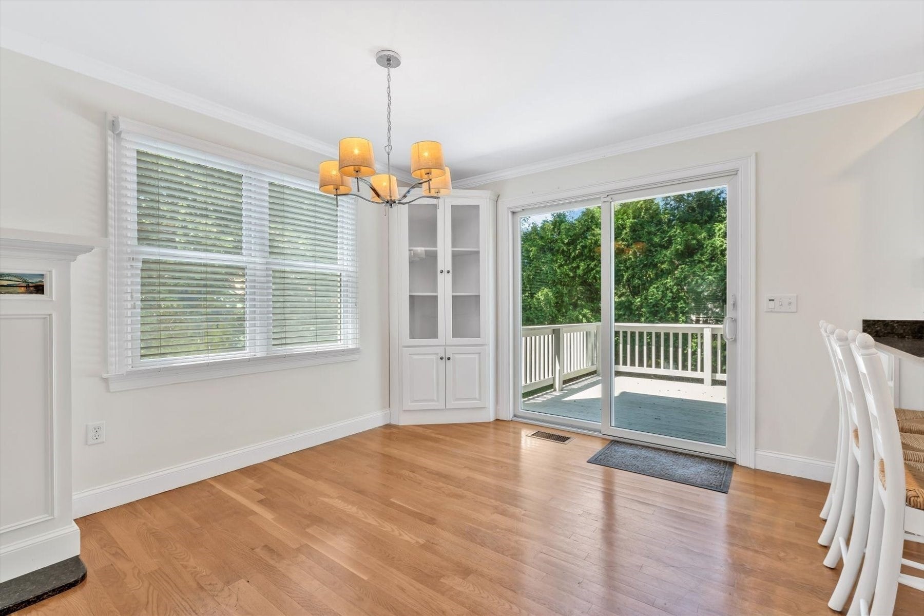 9 Elaine Road, Barnstable, MA, 9 Elaine Road, Barnstable, MA Photo #10