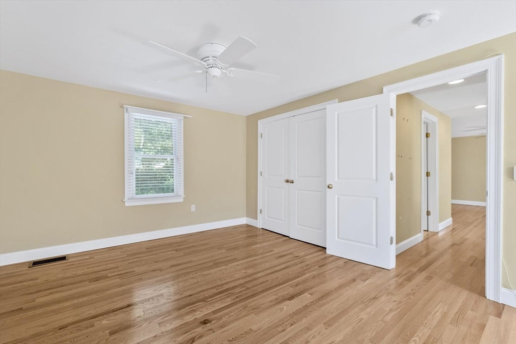 9 Elaine Road, Barnstable, MA Photo #26