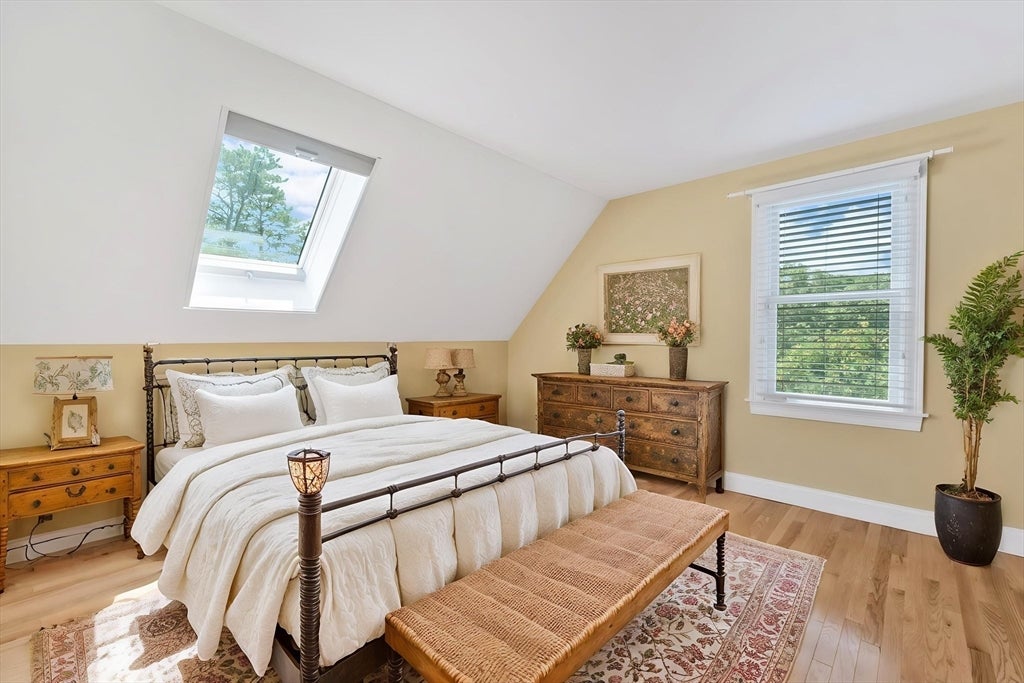 9 Elaine Road, Barnstable, MA Photo #25