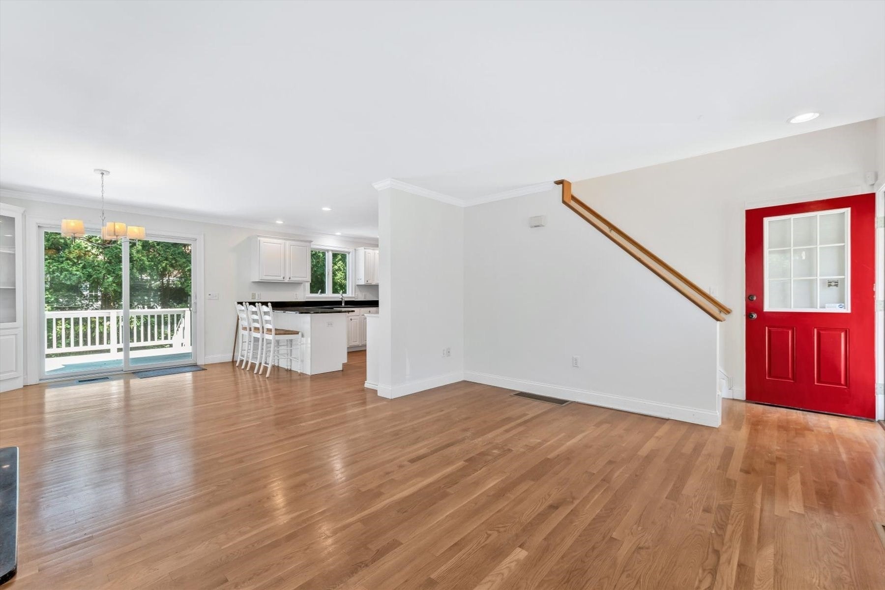 9 Elaine Road