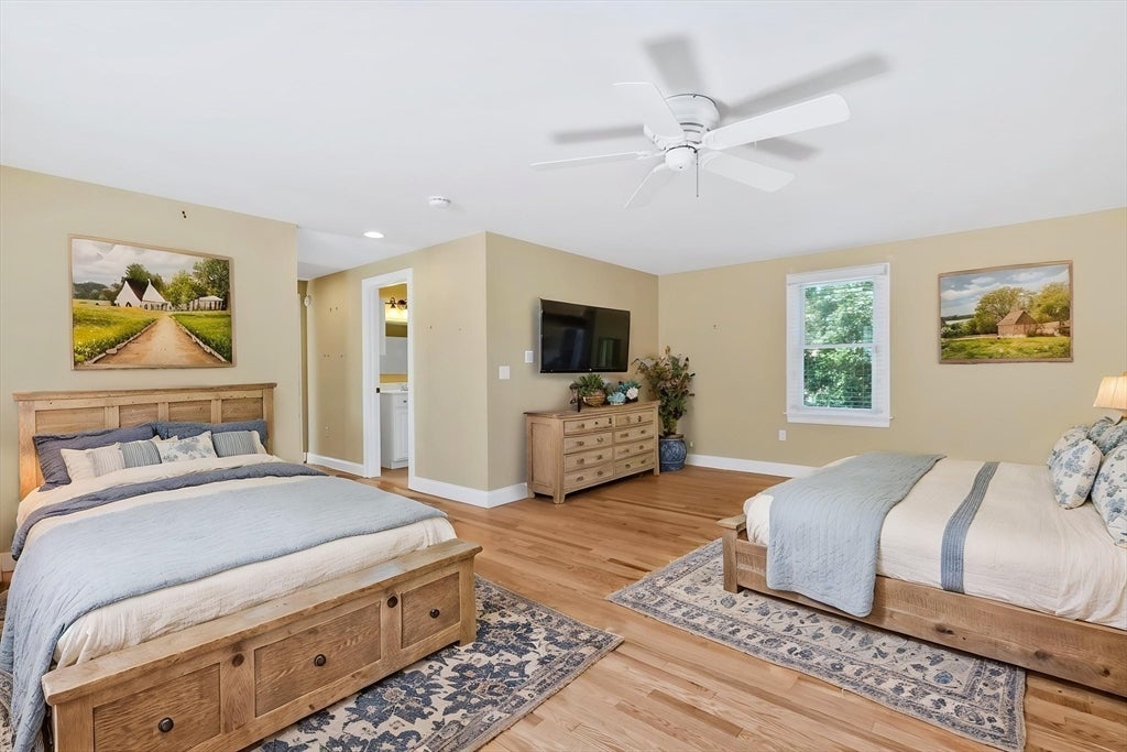 9 Elaine Road, Barnstable, MA Photo #30