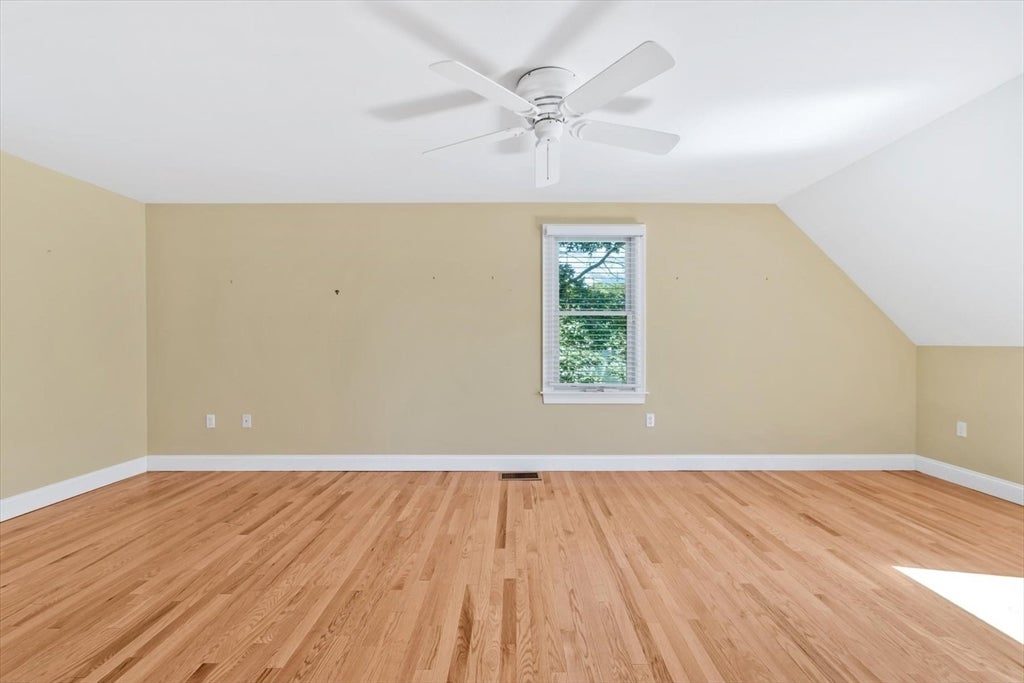 9 Elaine Road, Barnstable, MA Photo #31