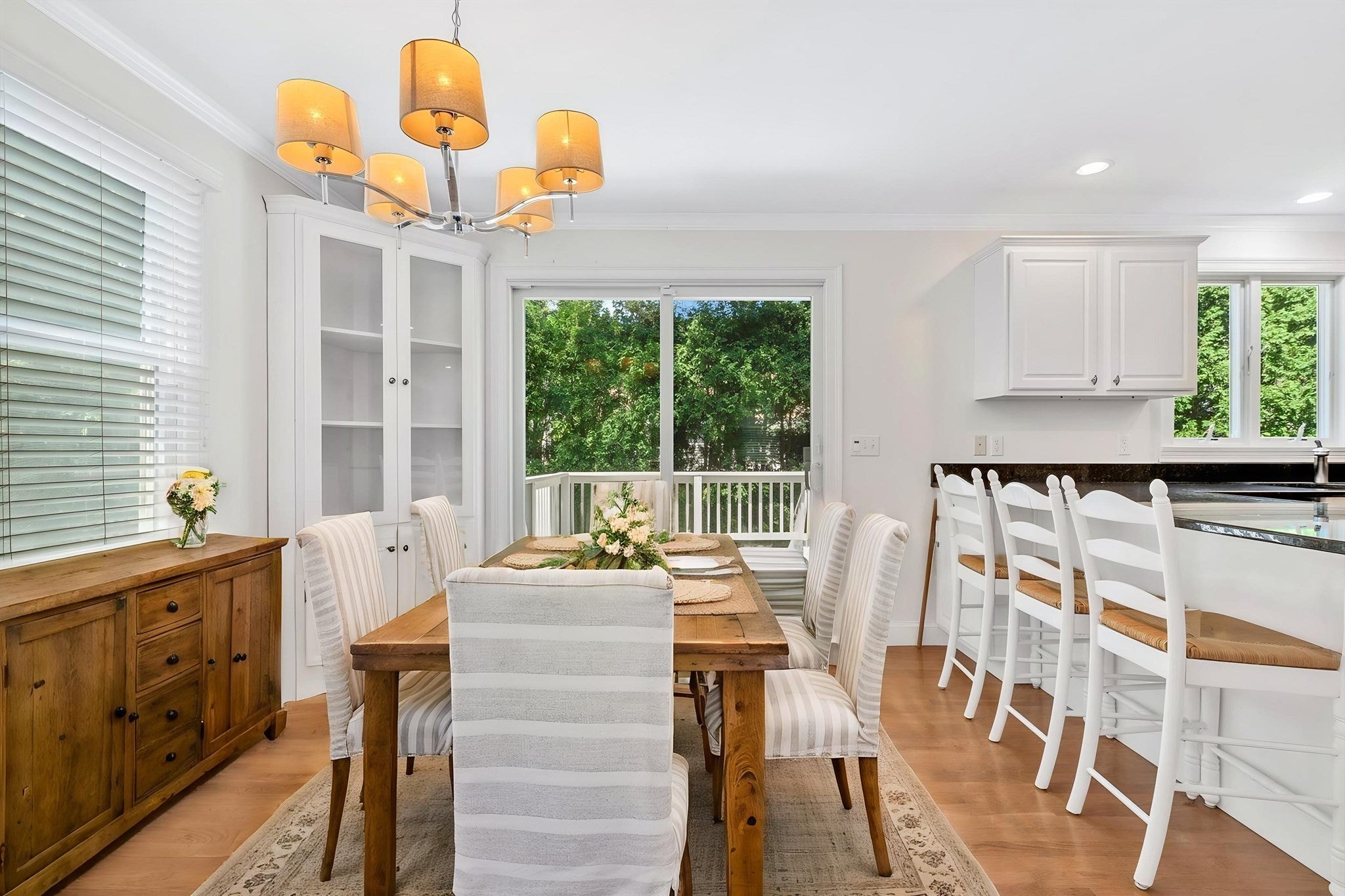 9 Elaine Road, Barnstable, MA, 9 Elaine Road, Barnstable, MA Photo #7