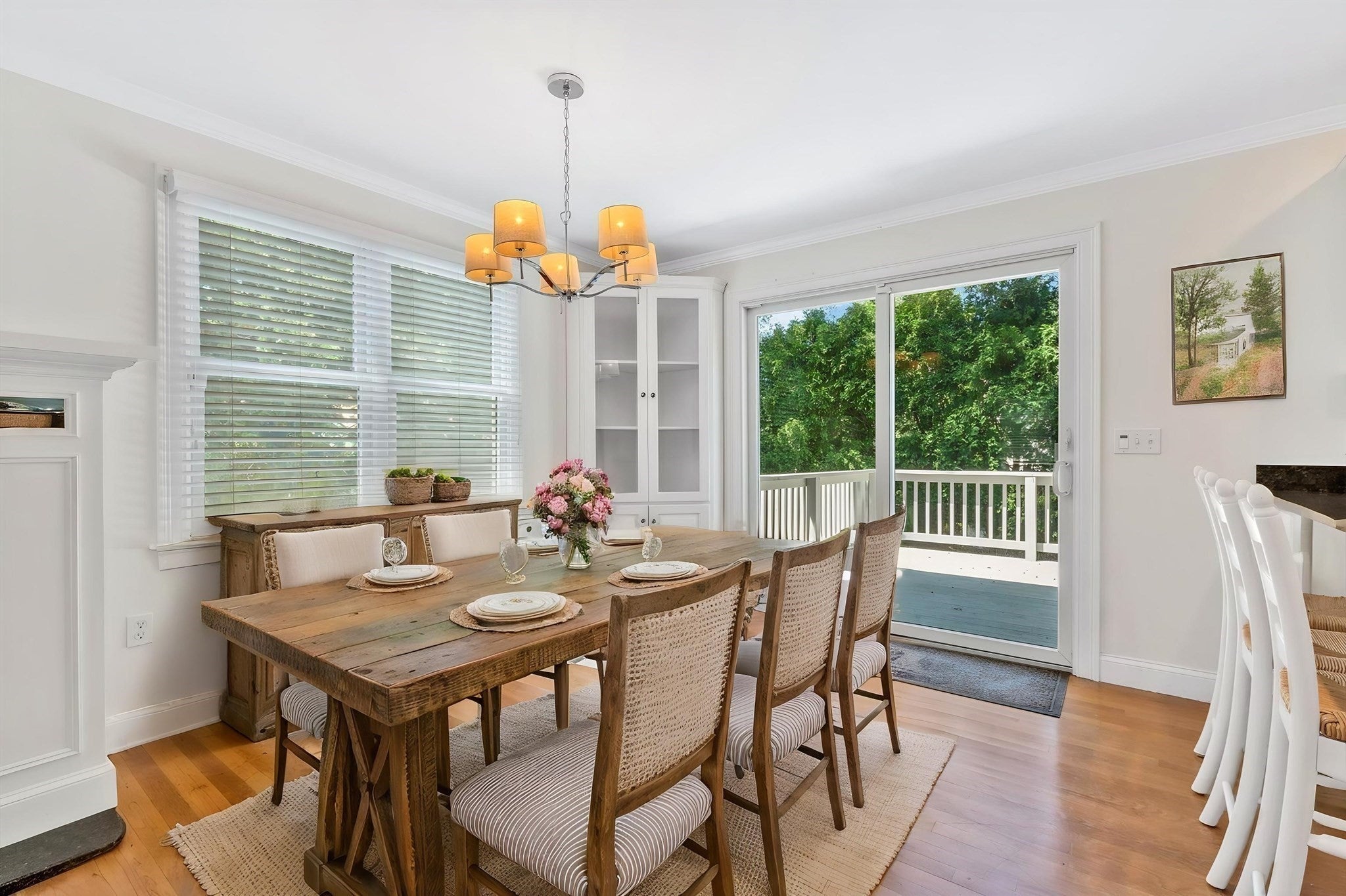 9 Elaine Road, Barnstable, MA, 9 Elaine Road, Barnstable, MA Photo #11