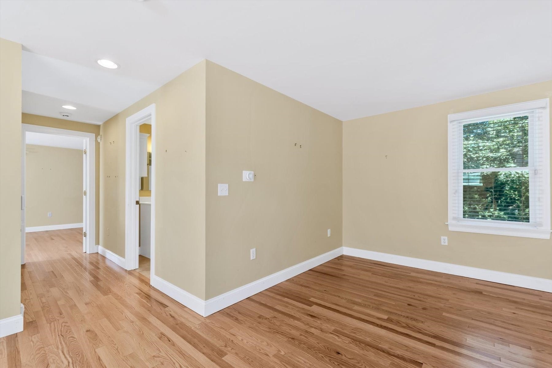 9 Elaine Road, Barnstable, MA, 9 Elaine Road, Barnstable, MA Photo #34