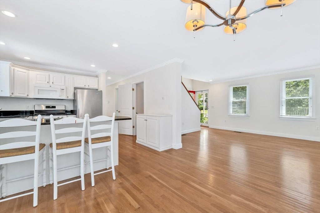 9 Elaine Road, Barnstable, MA Photo #13