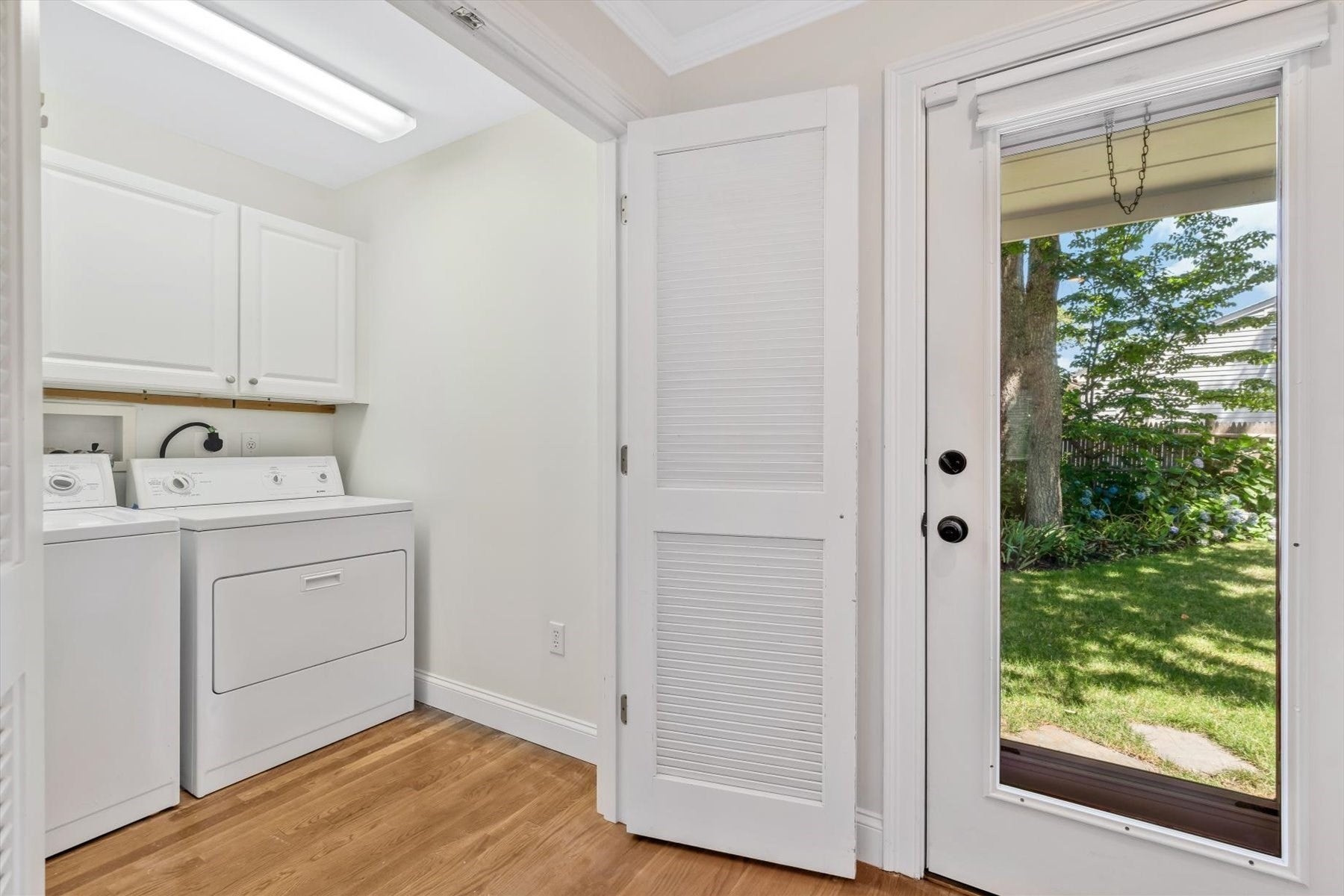 9 Elaine Road, Barnstable, MA, 9 Elaine Road, Barnstable, MA Photo #17