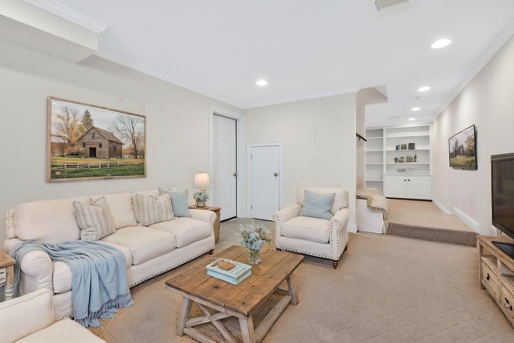 9 Elaine Road, Barnstable, MA Photo #36