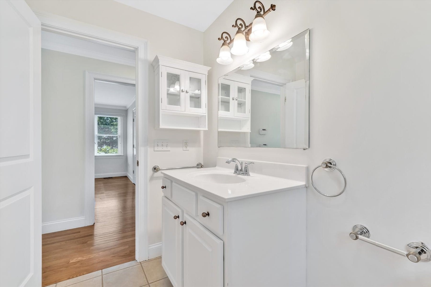 9 Elaine Road, Barnstable, MA, 9 Elaine Road, Barnstable, MA Photo #19