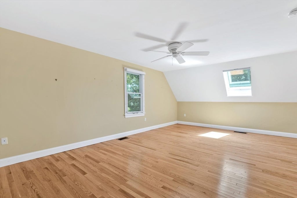 9 Elaine Road, Barnstable, MA Photo #32