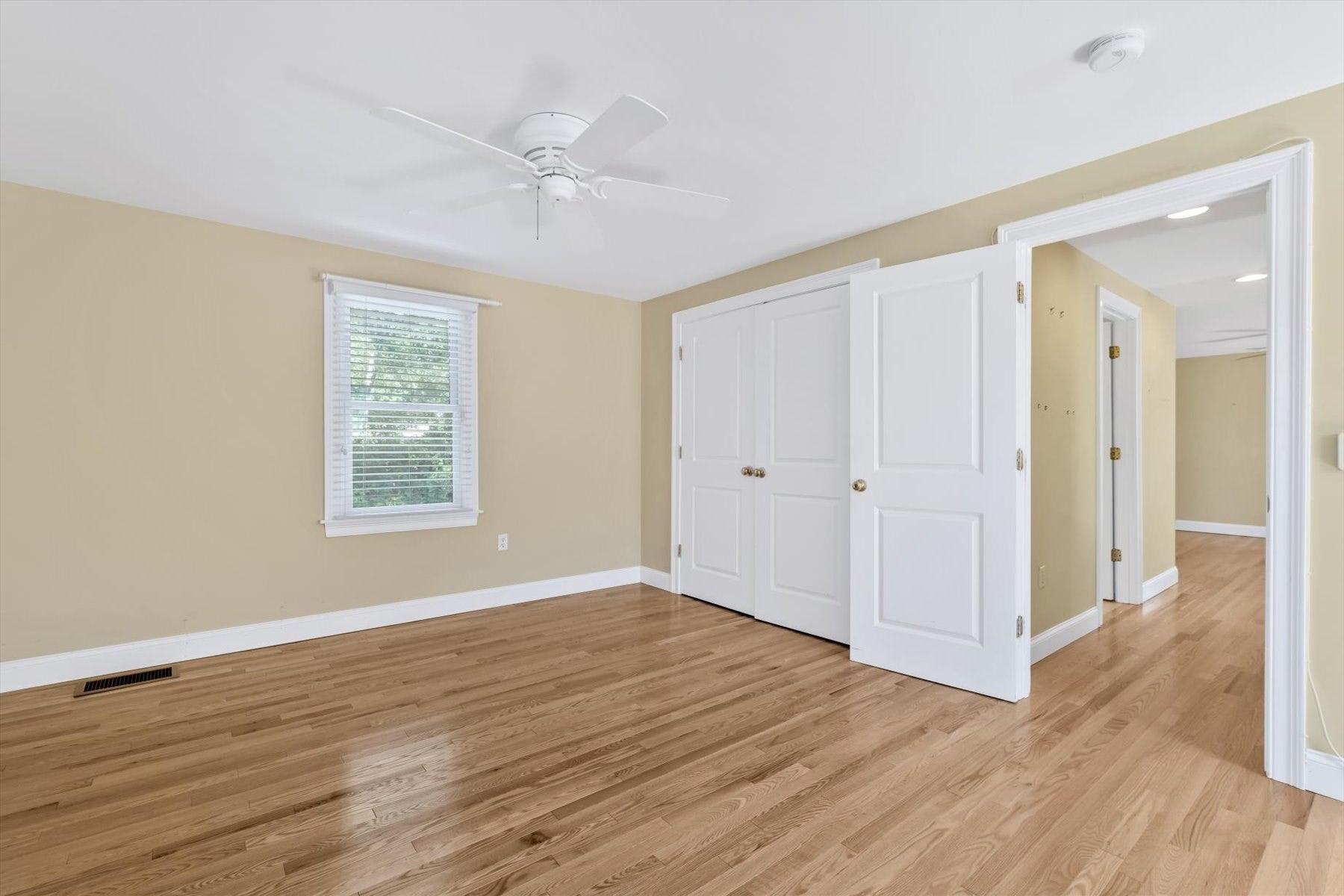 9 Elaine Road, Barnstable, MA, 9 Elaine Road, Barnstable, MA Photo #26