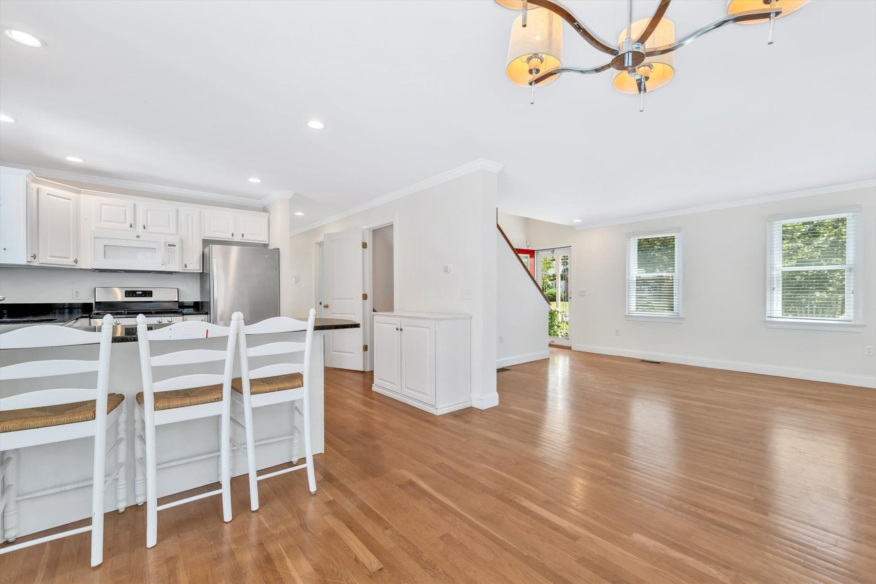 9 Elaine Road, Barnstable, MA, 9 Elaine Road, Barnstable, MA Photo #13