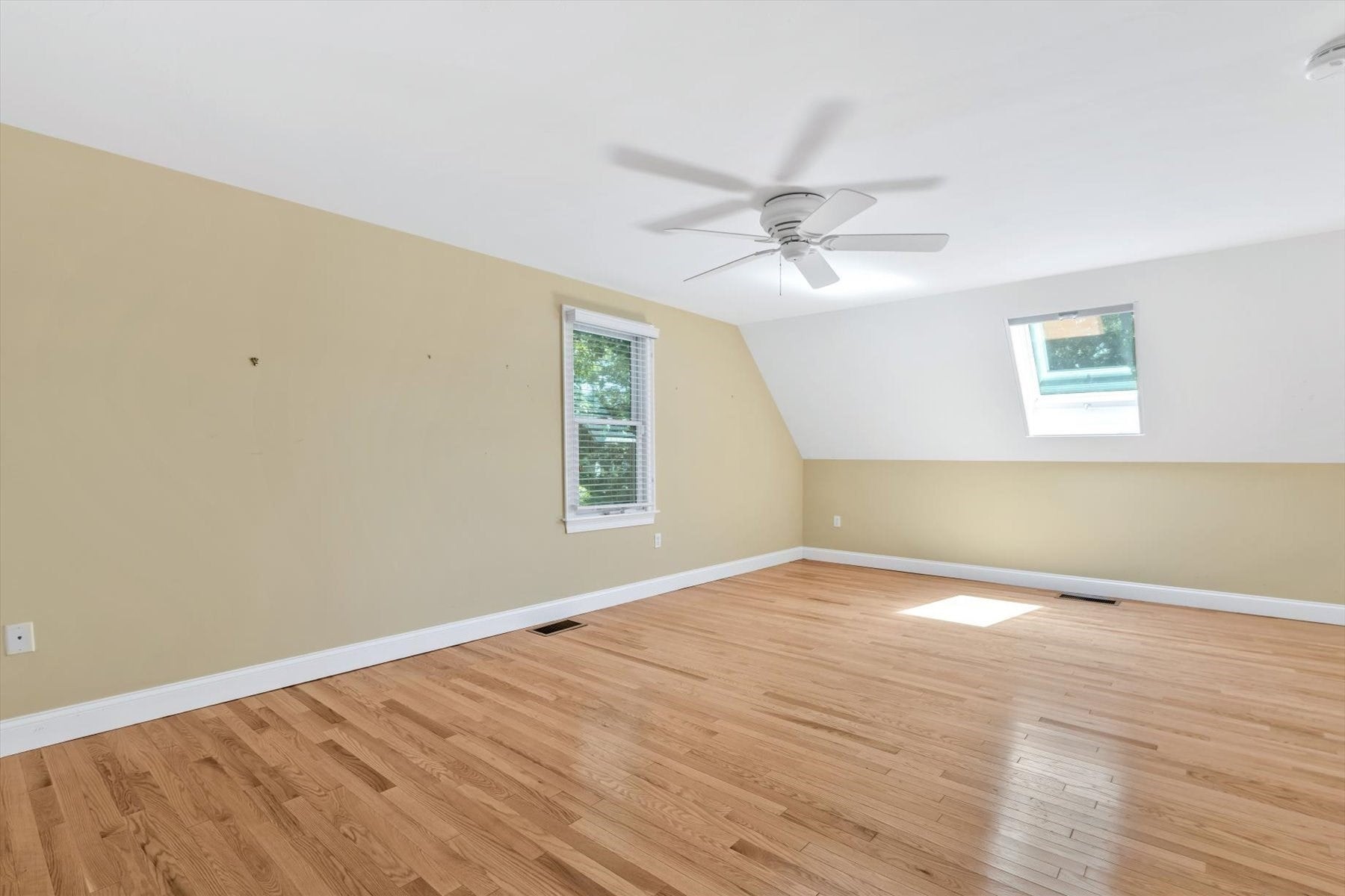 9 Elaine Road, Barnstable, MA, 9 Elaine Road, Barnstable, MA Photo #32
