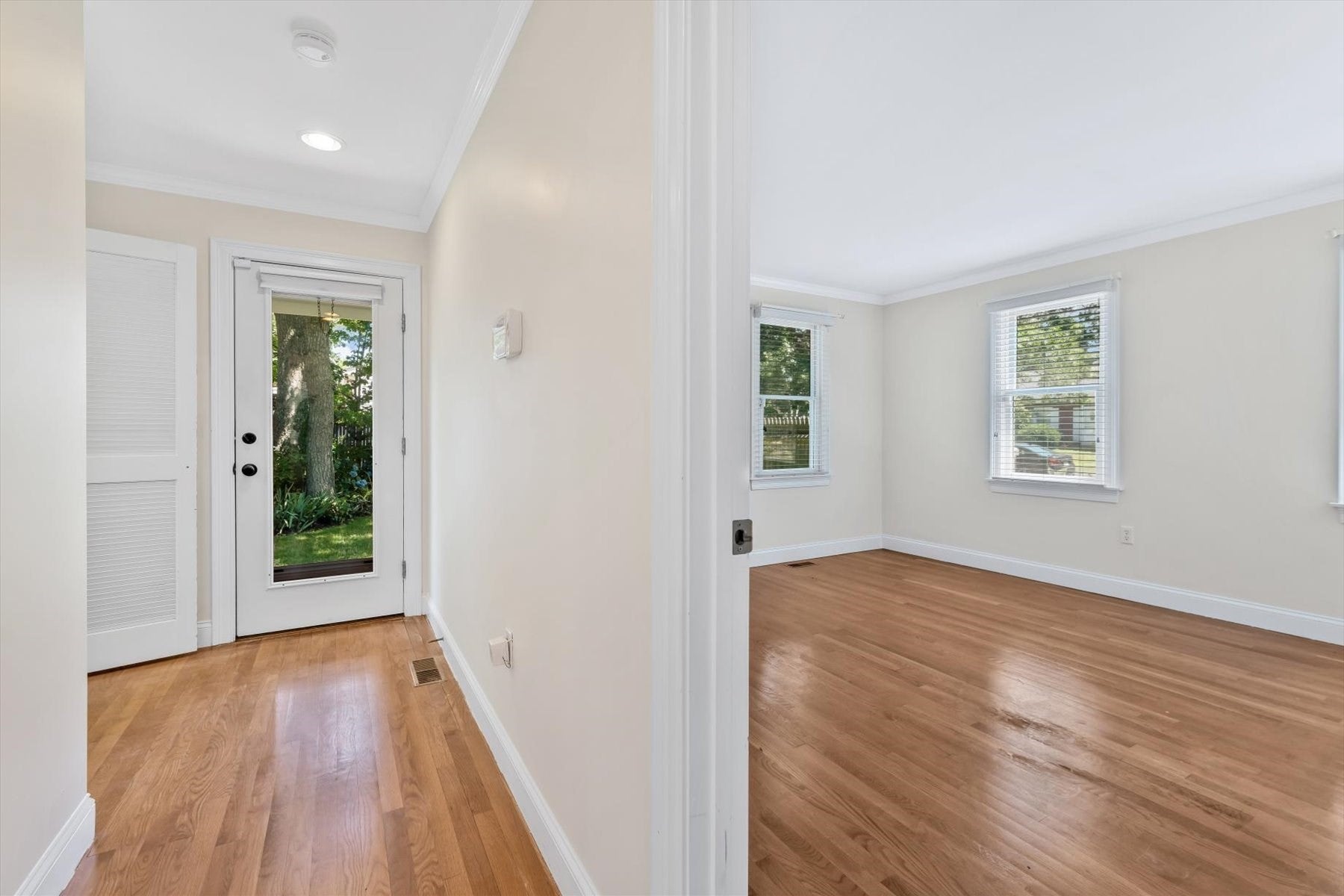 9 Elaine Road, Barnstable, MA, 9 Elaine Road, Barnstable, MA Photo #21