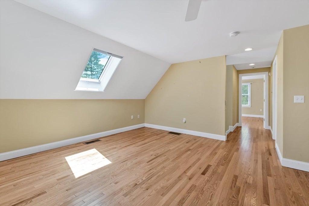 9 Elaine Road, Barnstable, MA Photo #33