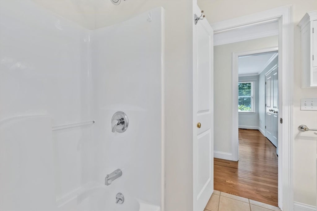 9 Elaine Road, Barnstable, MA Photo #20