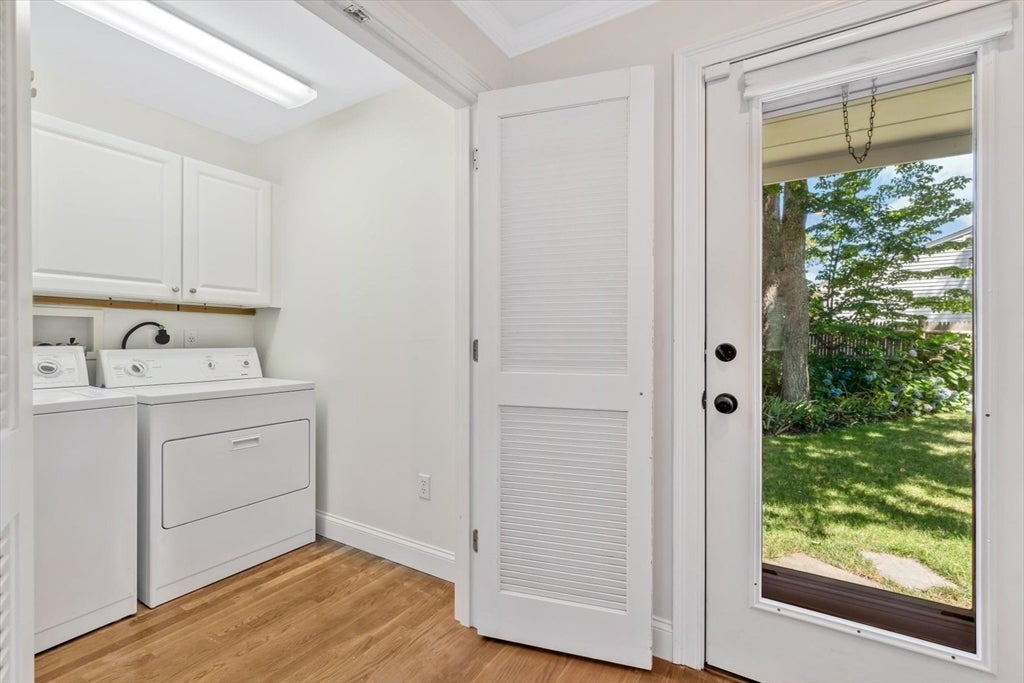 9 Elaine Road, Barnstable, MA Photo #17