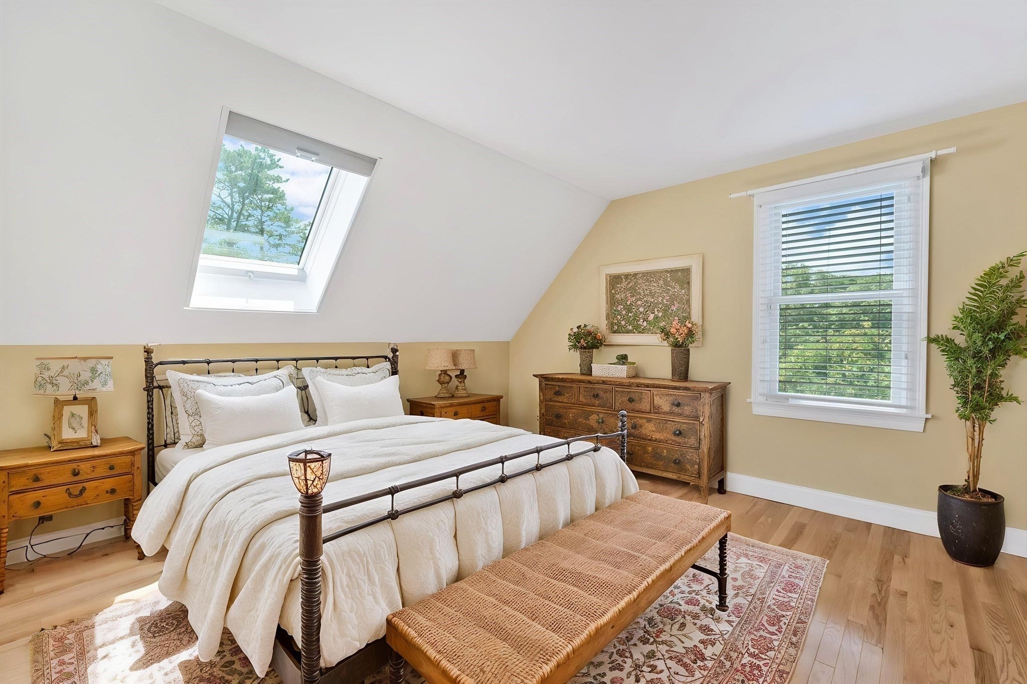 9 Elaine Road, Barnstable, MA, 9 Elaine Road, Barnstable, MA Photo #25