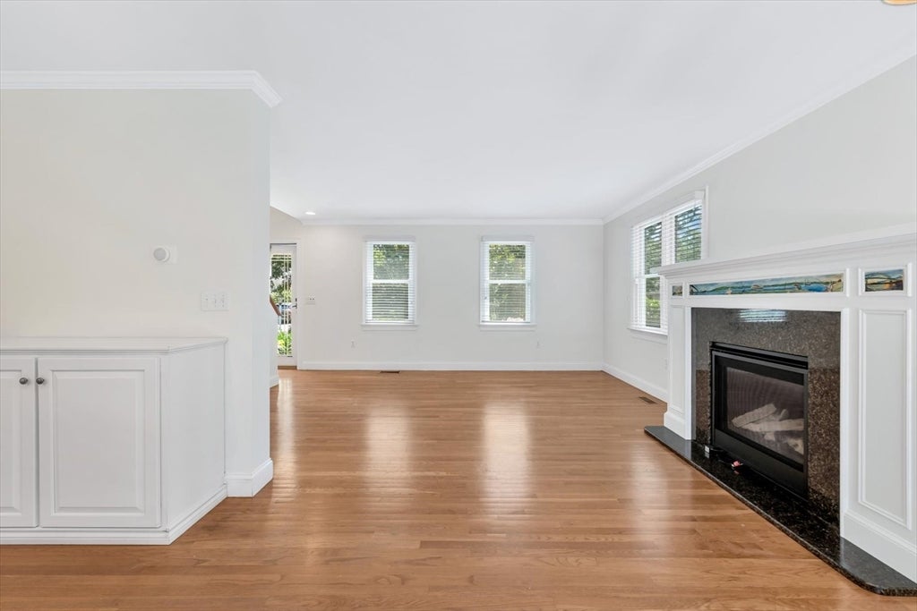 9 Elaine Road, Barnstable, MA Photo #14