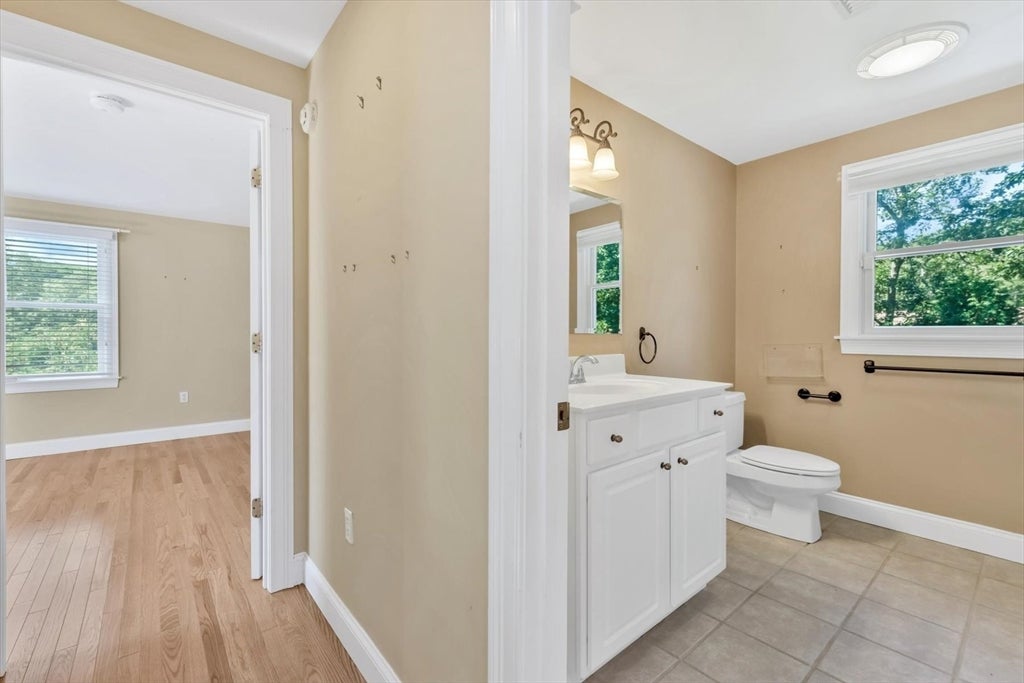9 Elaine Road, Barnstable, MA Photo #27