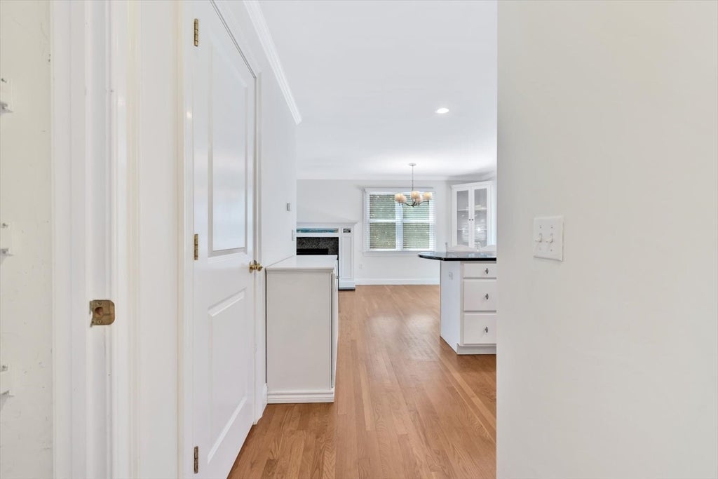 9 Elaine Road, Barnstable, MA Photo #15