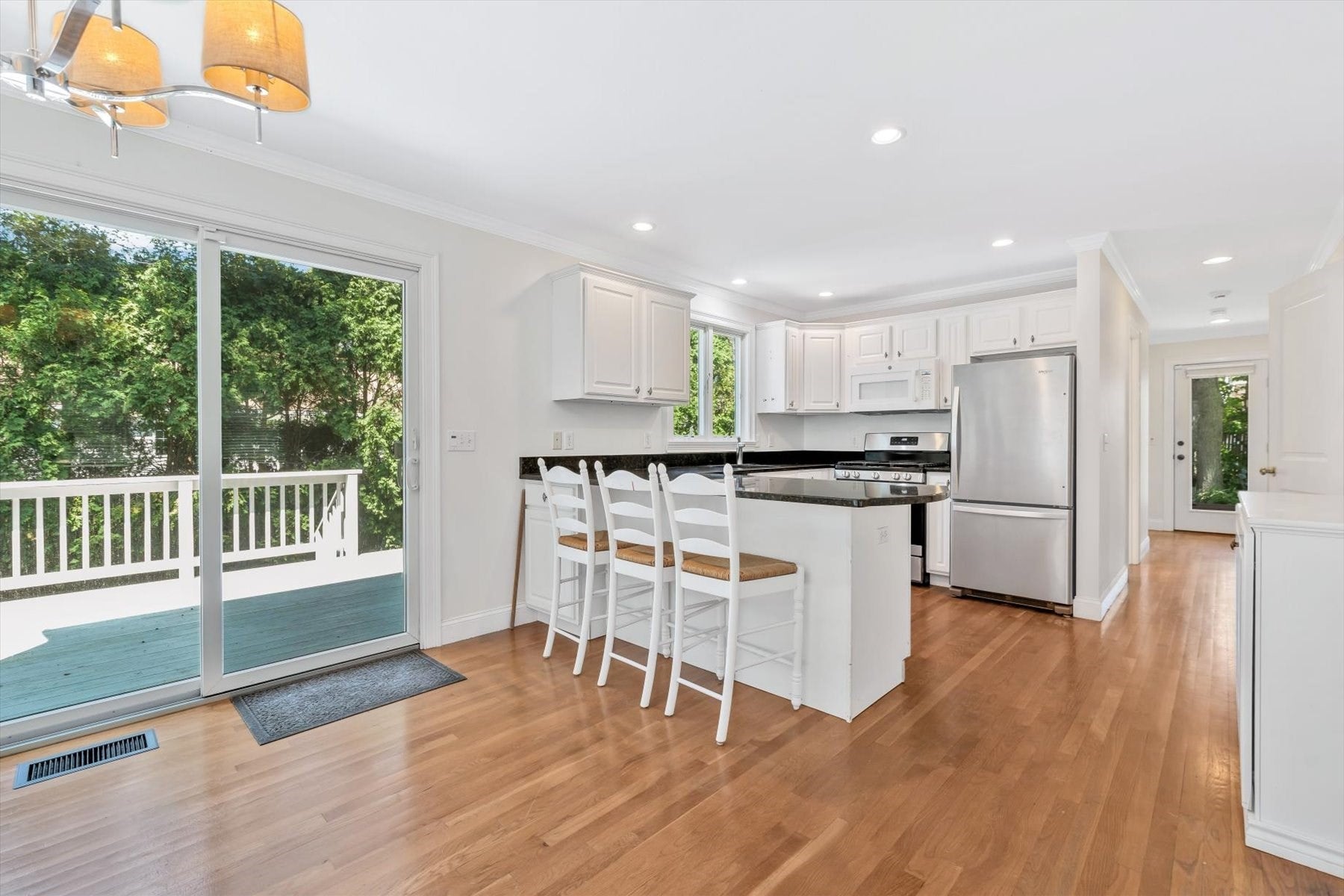 9 Elaine Road, Barnstable, MA, 9 Elaine Road, Barnstable, MA Photo #8