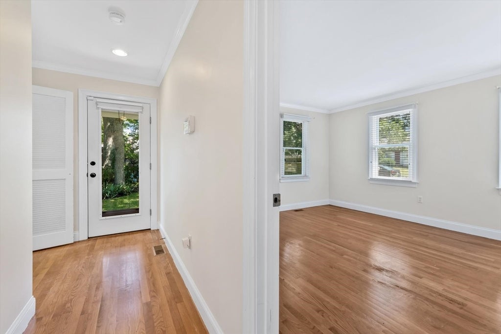 9 Elaine Road, Barnstable, MA Photo #21