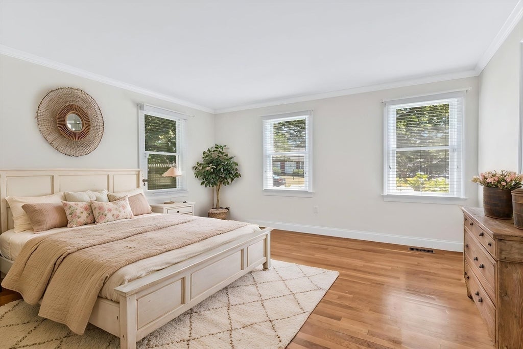 9 Elaine Road, Barnstable, MA Photo #23