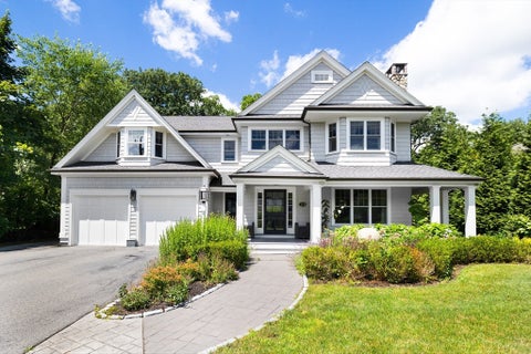 Featured picture for the property 73226109