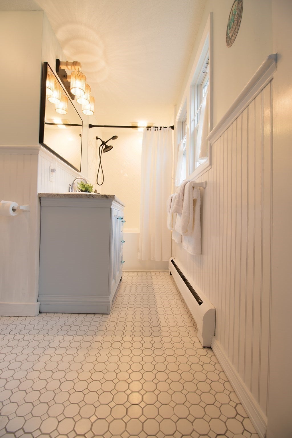 16 Washington Bursley Way, Barnstable, MA Photo #14