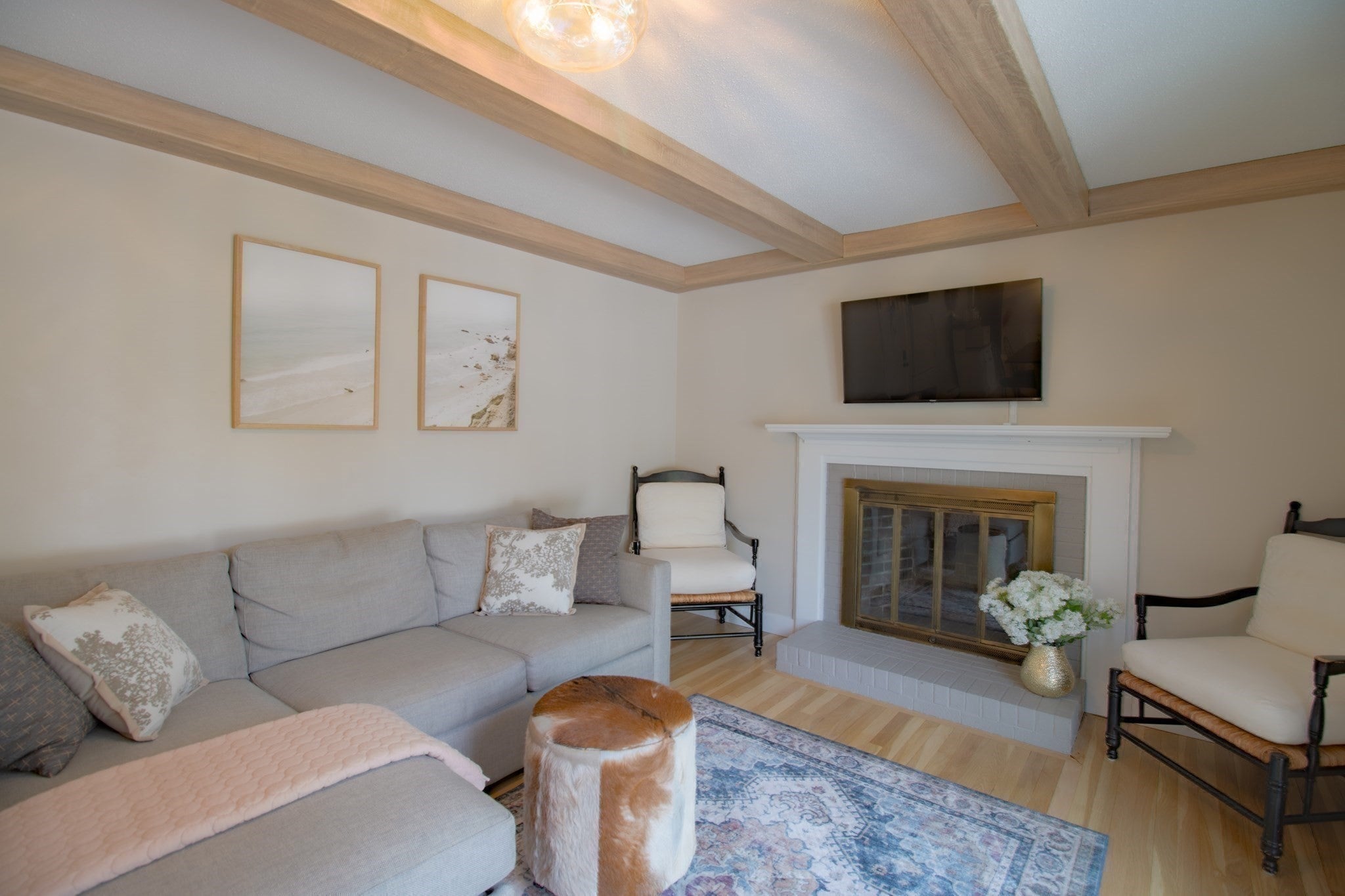 16 Washington Bursley Way, Barnstable, MA Photo #8