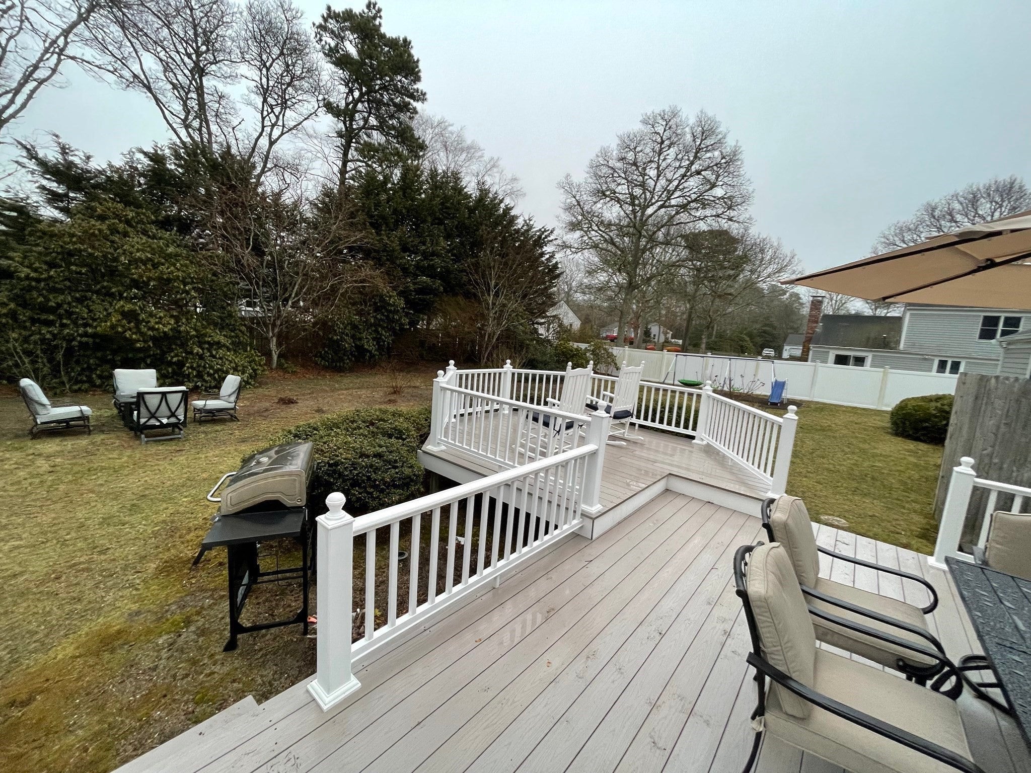 16 Washington Bursley Way, Barnstable, MA Photo #37