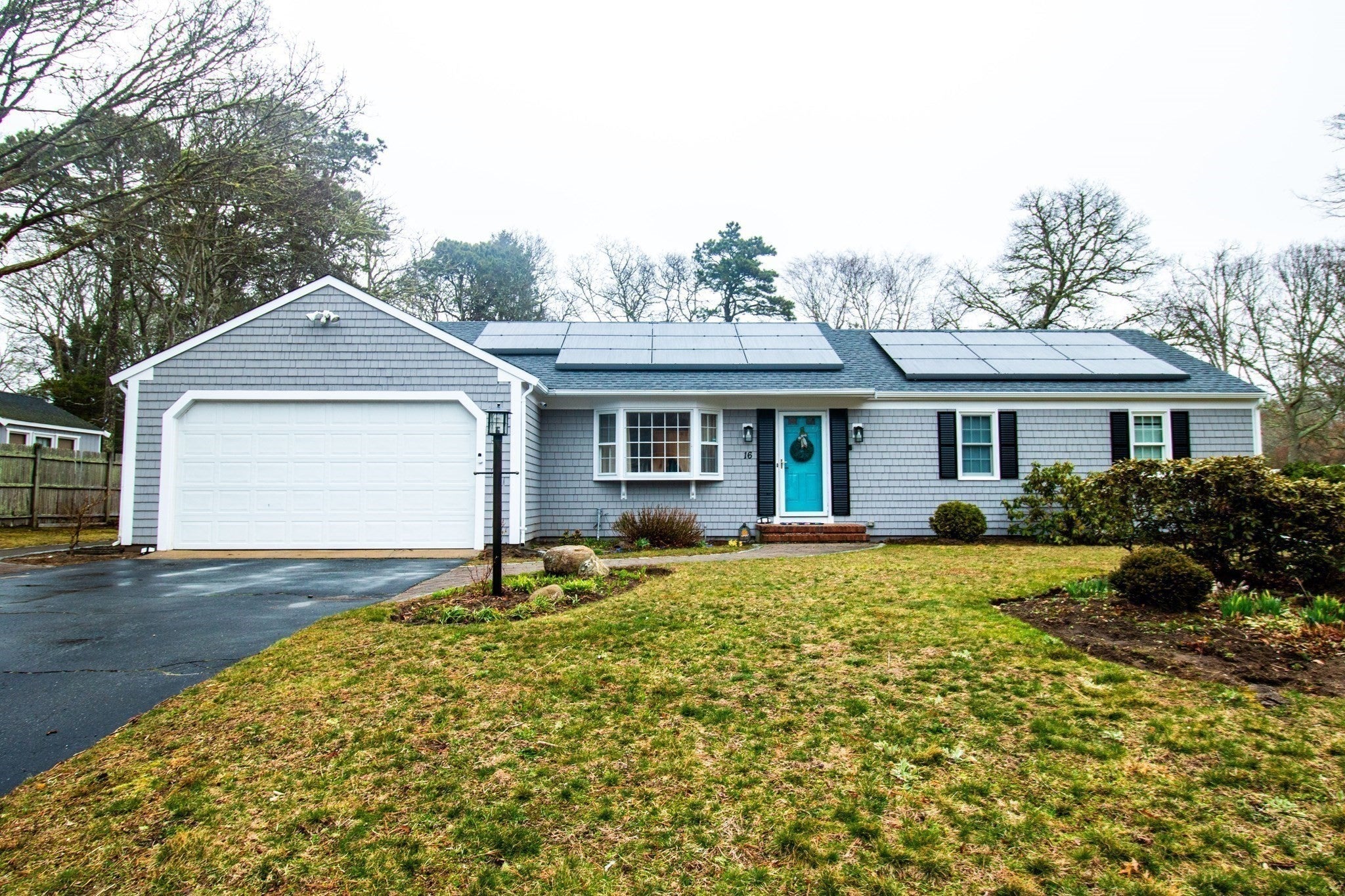 Photo of 16 Washington Bursley Way, Barnstable, MA