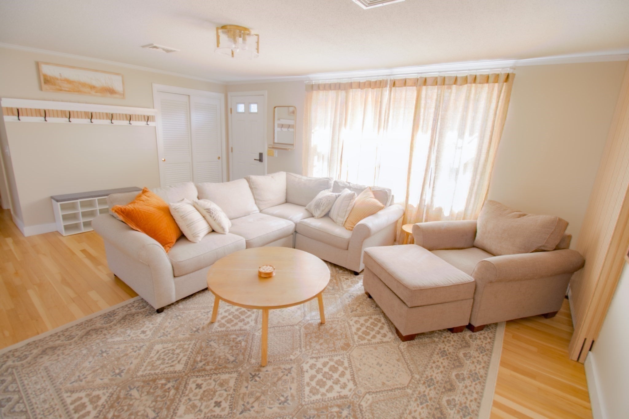 16 Washington Bursley Way, Barnstable, MA Photo #6