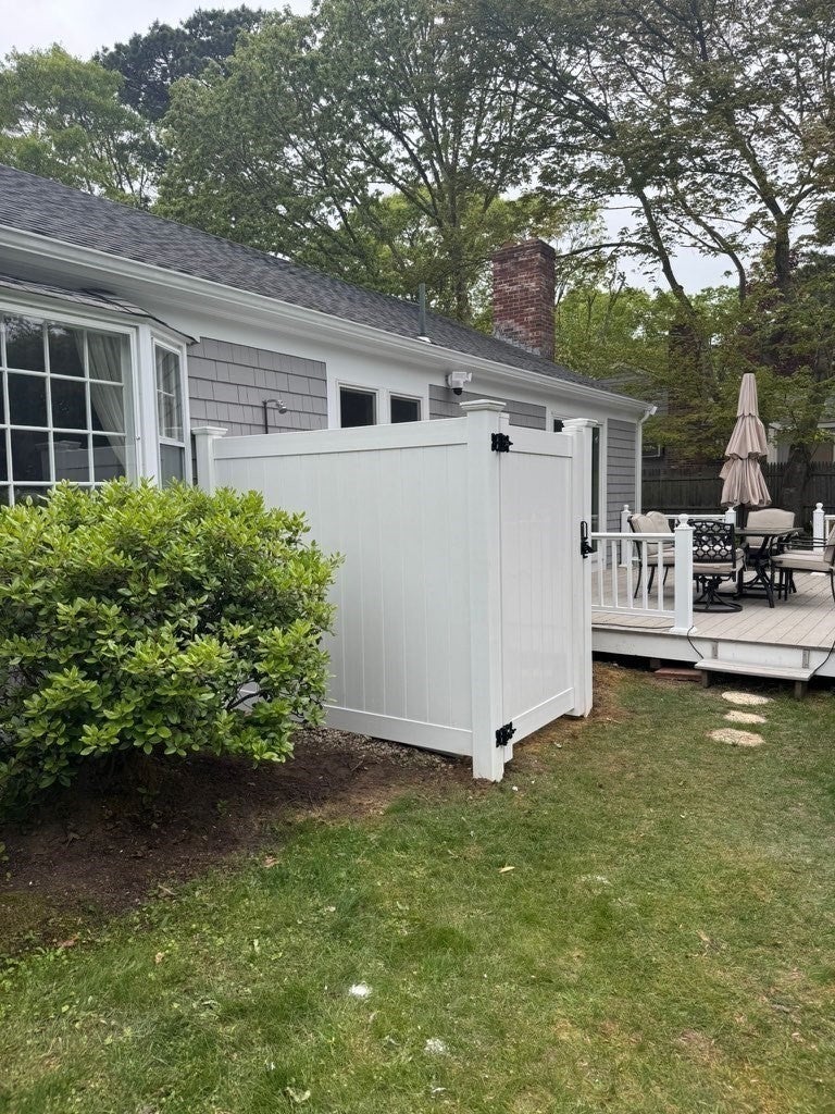16 Washington Bursley Way, Barnstable, MA Photo #34