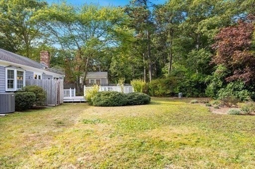 16 Washington Bursley Way, Barnstable, MA Photo #38
