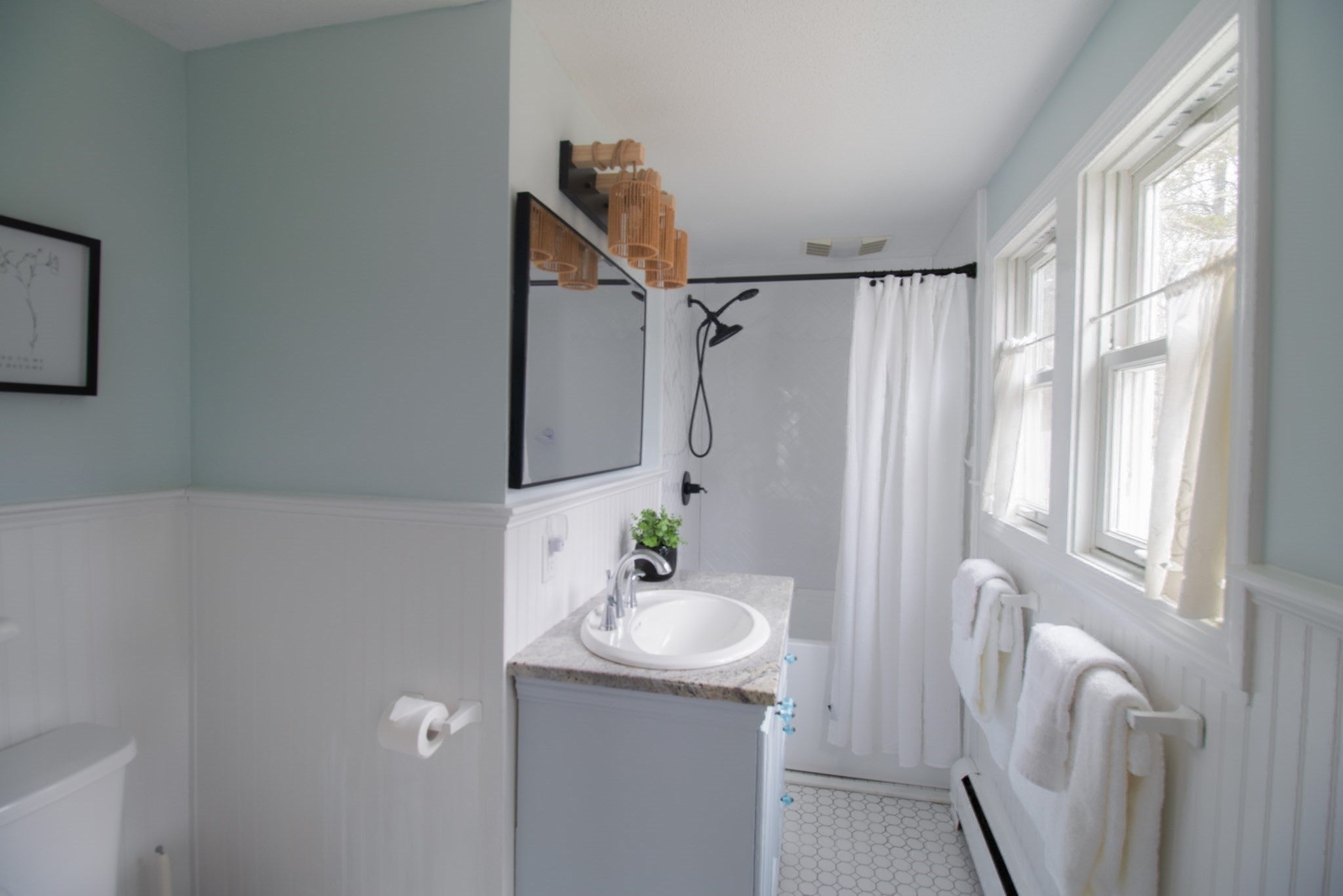 16 Washington Bursley Way, Barnstable, MA Photo #15