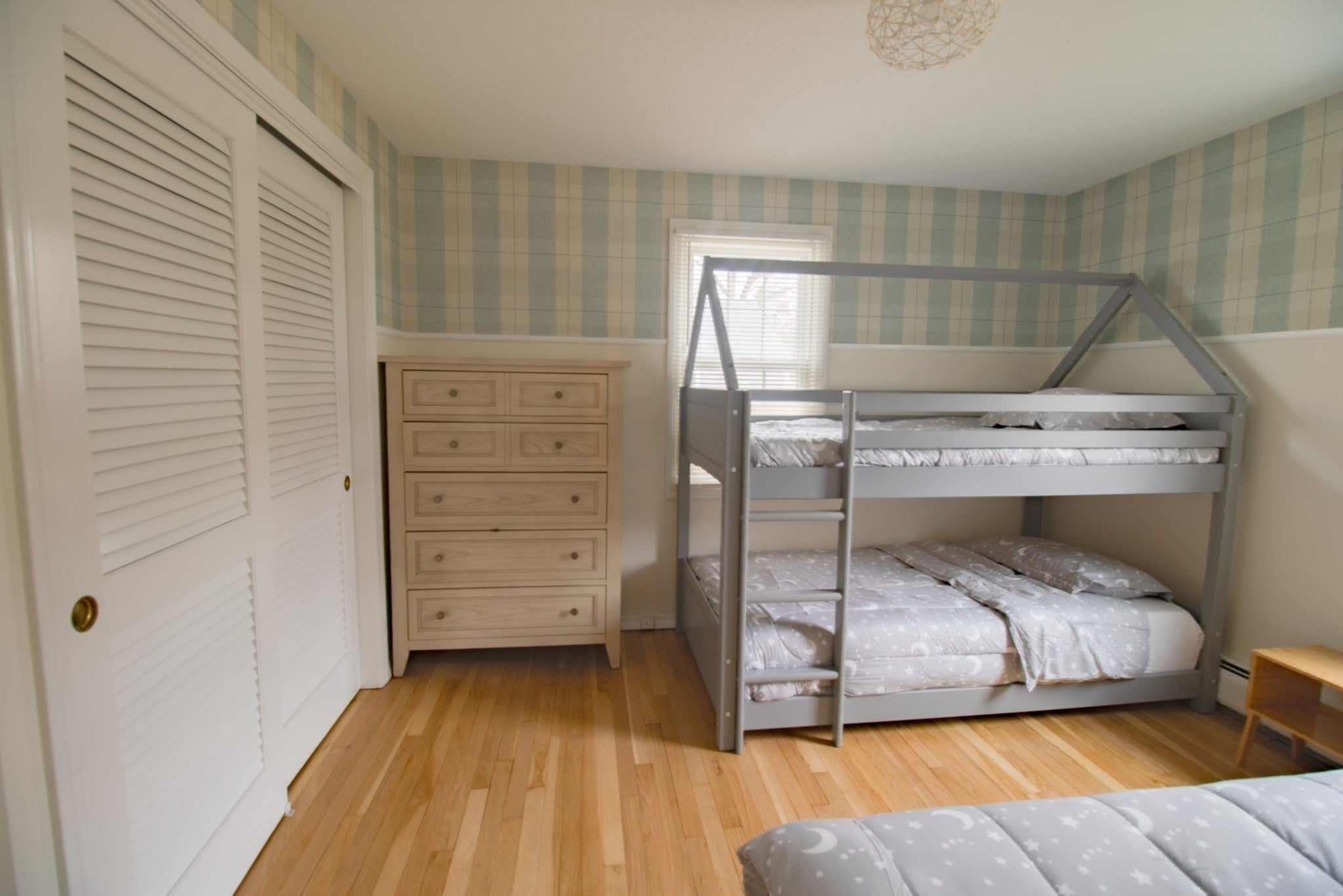 16 Washington Bursley Way, Barnstable, MA Photo #21