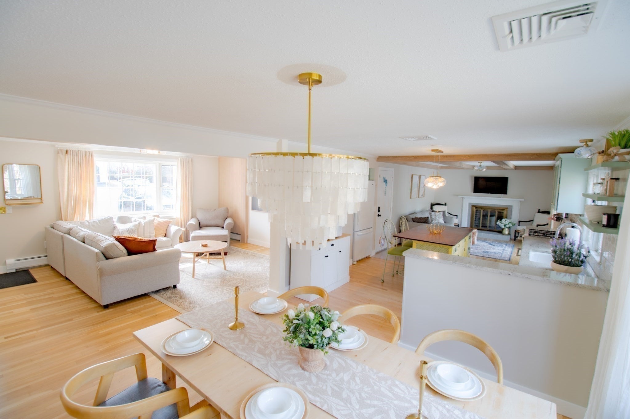 16 Washington Bursley Way, Barnstable, MA Photo #2