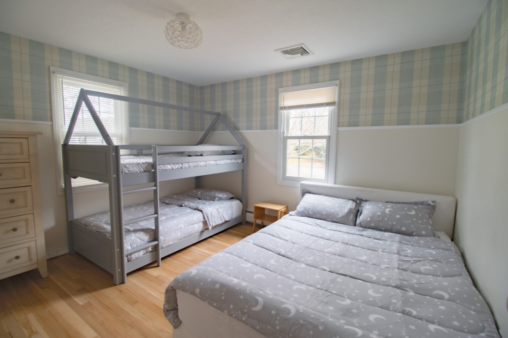 16 Washington Bursley Way, Barnstable, MA Photo #20