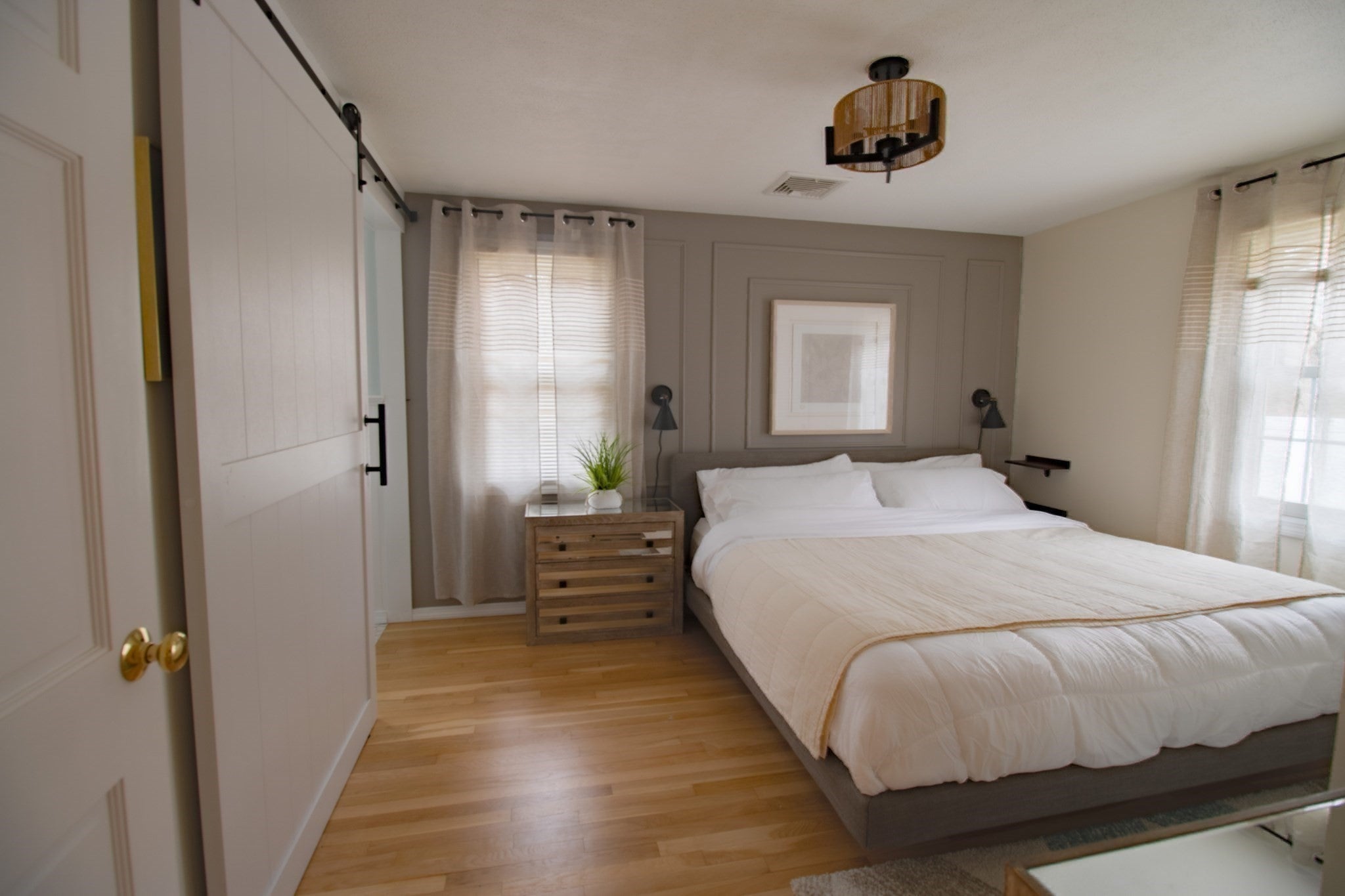 16 Washington Bursley Way, Barnstable, MA Photo #10