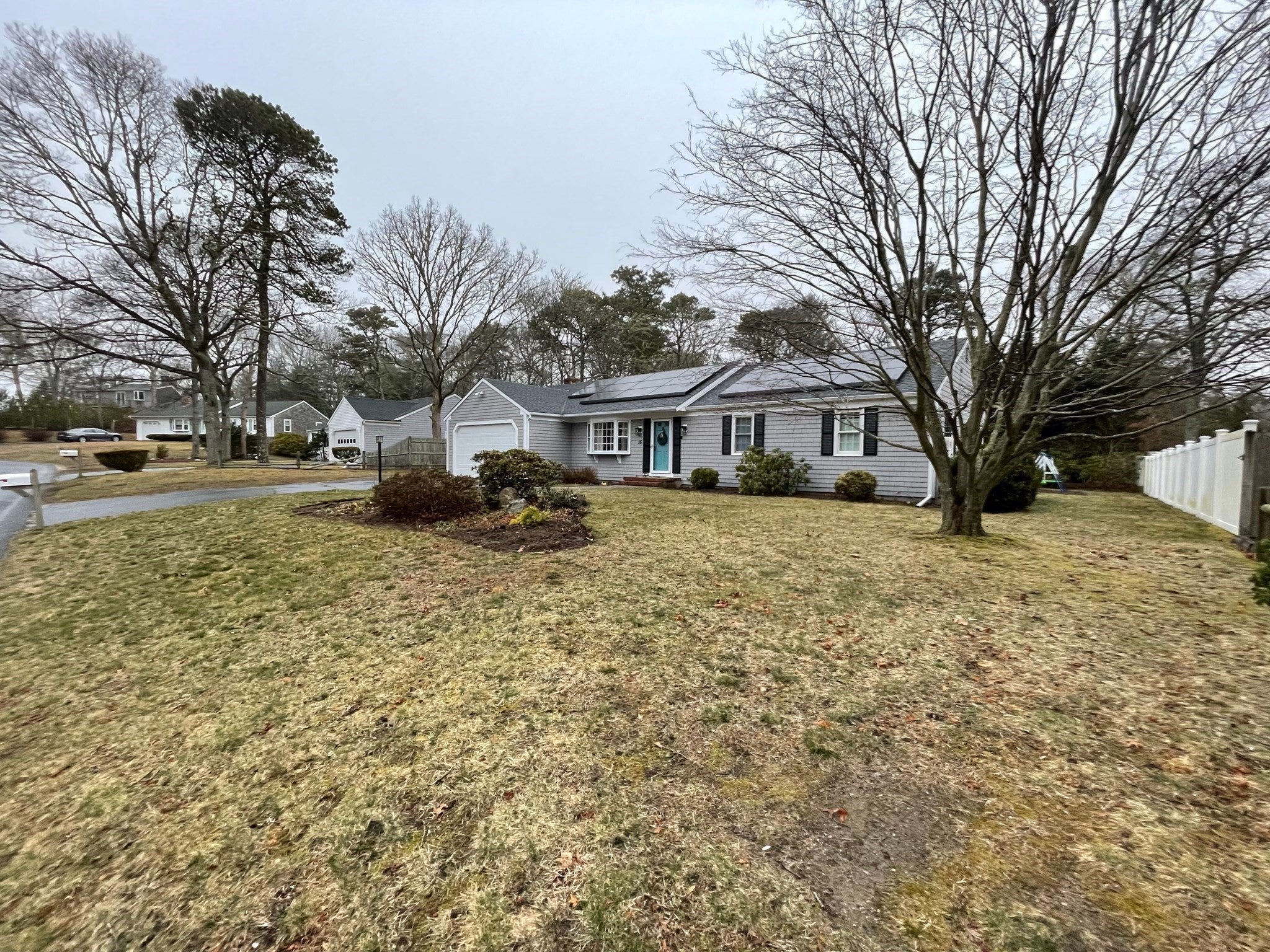16 Washington Bursley Way, Barnstable, MA Photo #36