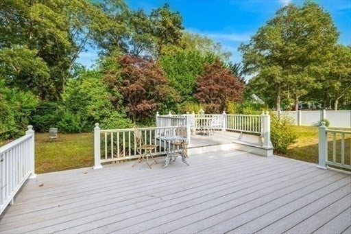 16 Washington Bursley Way, Barnstable, MA Photo #31