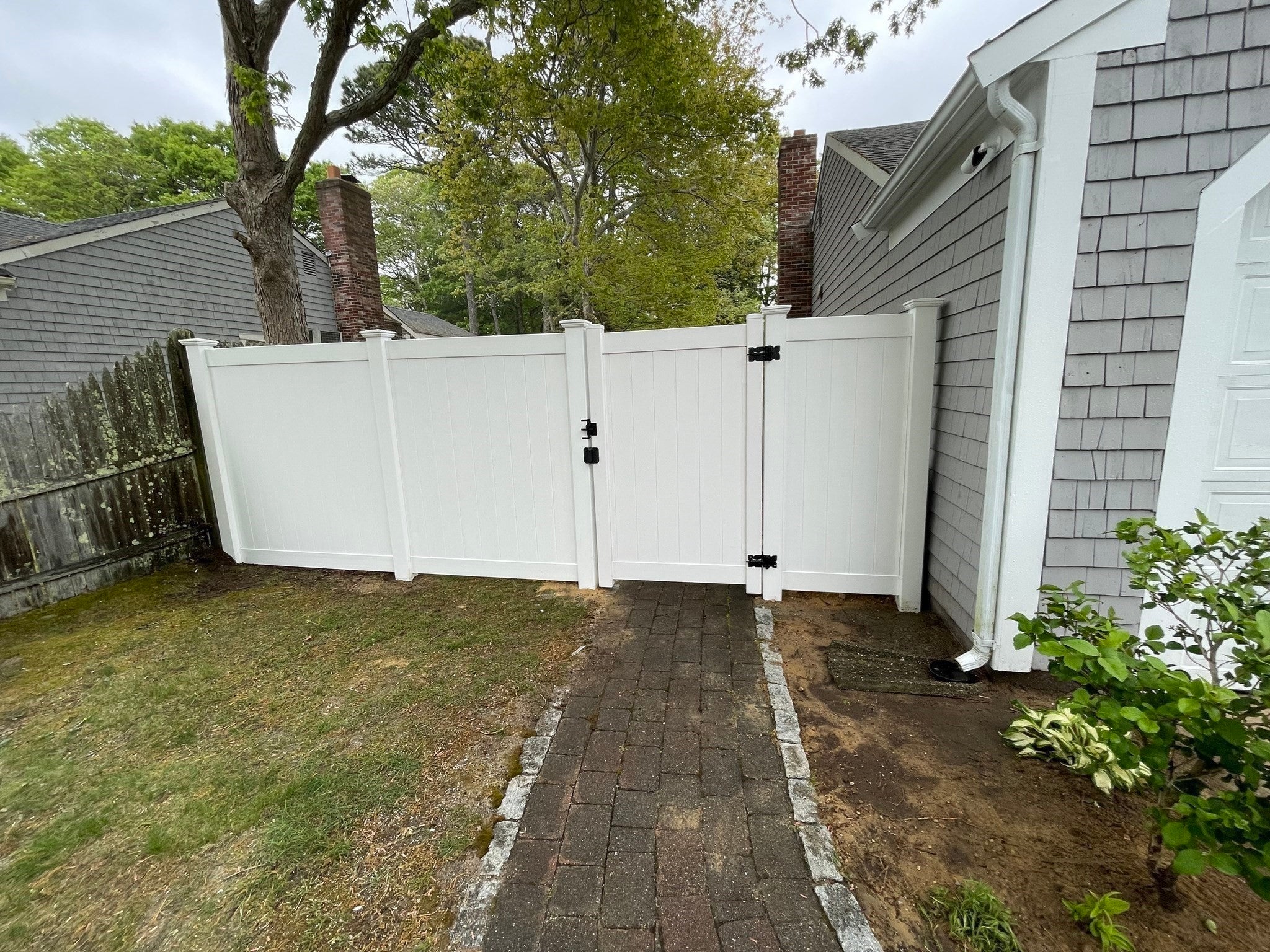 16 Washington Bursley Way, Barnstable, MA Photo #35