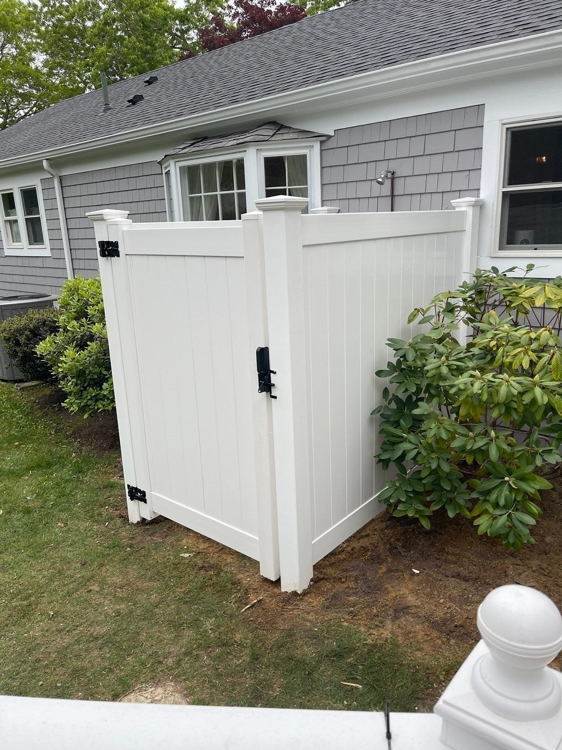 16 Washington Bursley Way, Barnstable, MA Photo #33