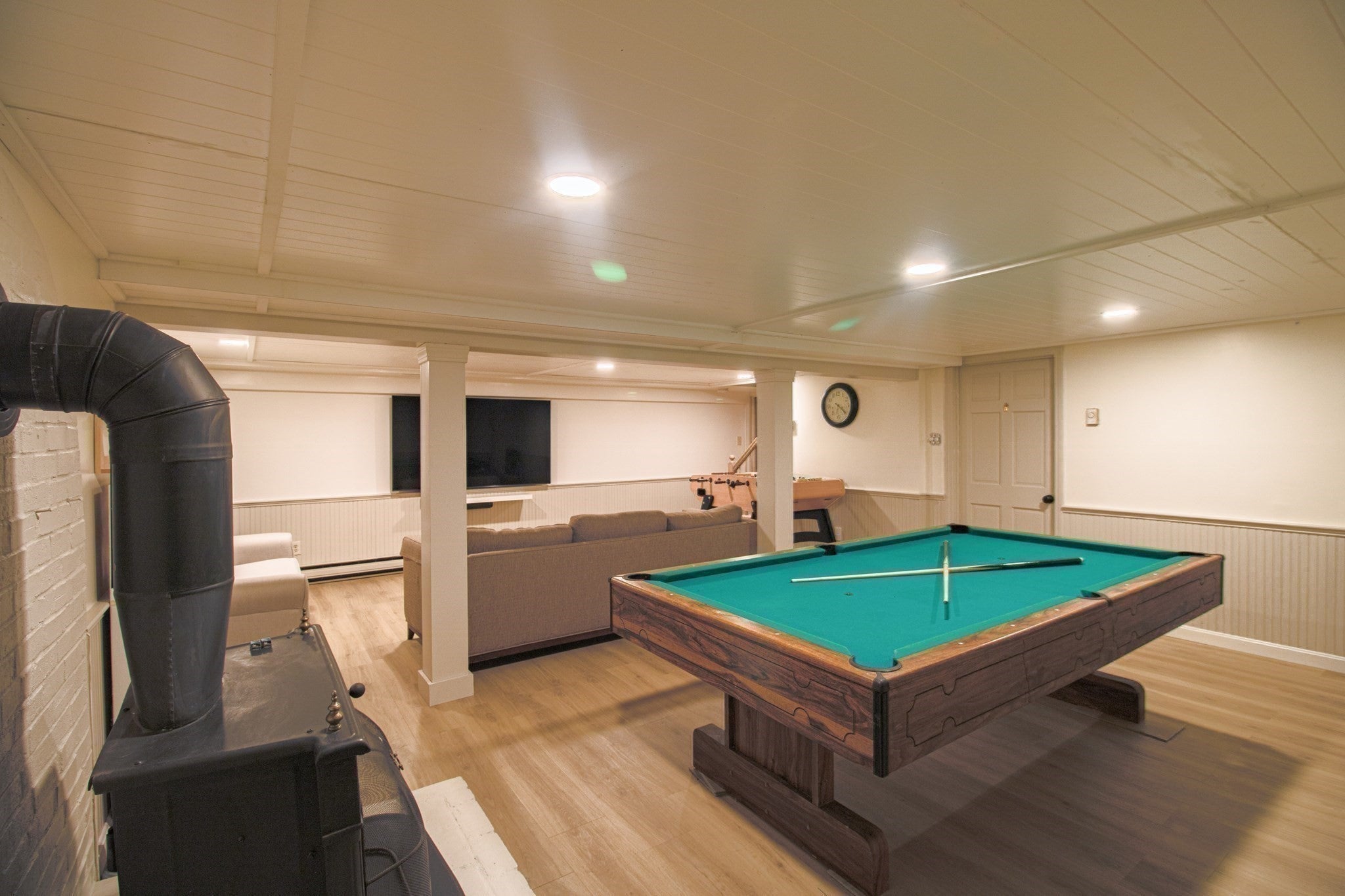 16 Washington Bursley Way, Barnstable, MA Photo #26
