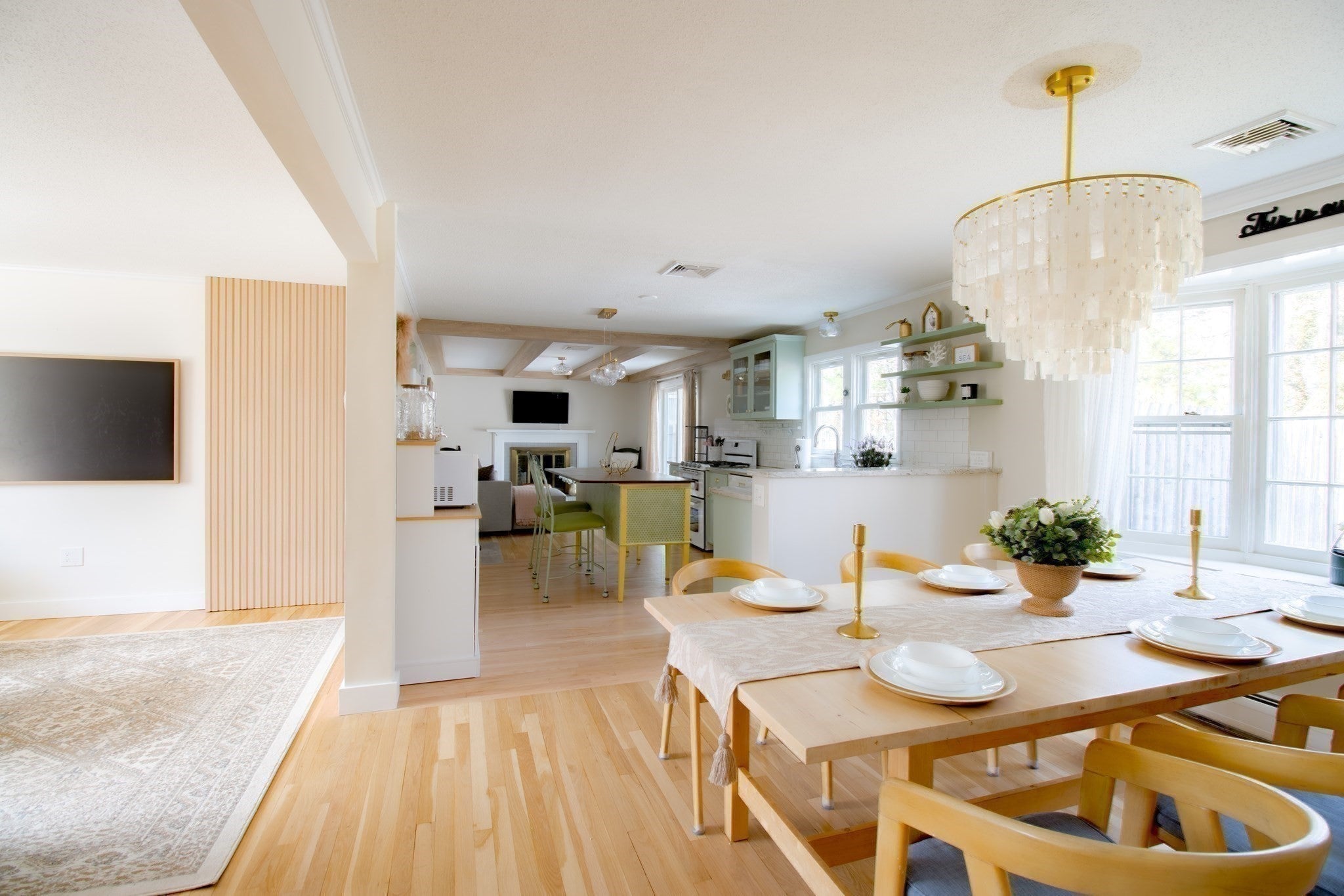 16 Washington Bursley Way, Barnstable, MA Photo #4