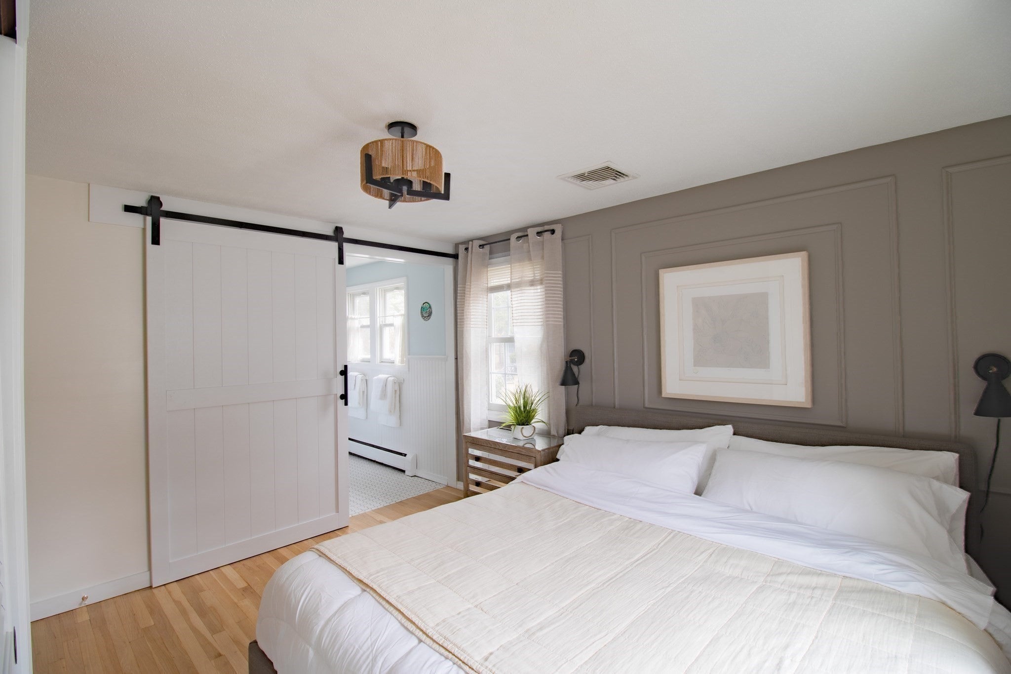 16 Washington Bursley Way, Barnstable, MA Photo #12